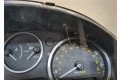 Панель приборов  Land Rover Freelander 2 2007-2014       6H510849LE    2  2.2  Дизель