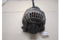 Генератор  Volkswagen Touareg 2002-2007       074903018A    