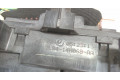 Блок предохранителей  Mazda Tribute 2001-2007          3