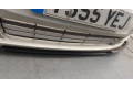 Бампер  Toyota Avensis 2 2003-2008 передний   