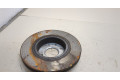 Диск тормозной  Nissan Note E11 2006-2013   передний         