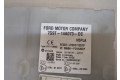 Блок предохранителей  Ford S-Max 2006-2010         