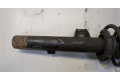 Стойка амортизатора  BMW 3 E90, E91, E92, E93 2005-2012 1316786386, 31336767367, 6786386, 6767367  3        дизель