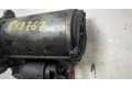 Стартер  Renault Laguna 2 2001-2007   8200621305   