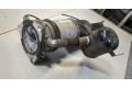 Стойка амортизатора  Audi A8 (D3) 2007-2010 4E0616001N     