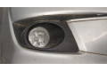 Бампер  Subaru Legacy (B13) 2003-2009 передний   57704AG200