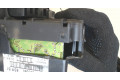 Блок БСМ  Citroen C8 2002-2008      9657608680    