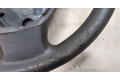 Руль  Fiat Grande Punto 2005-2011           
