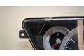Панель приборов  SsangYong Rodius 2004-2013       8020121124     
