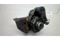  Турбина  Land Rover Discovery 3 2004-2009             LR003356