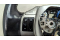 Руль  Lexus CT 2010-2014           4510076060C1