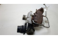  Турбина  Nissan X-Trail (T32) 2013-             1441100Q3D