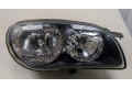 Фара передняя  Toyota Corolla E11 1997-2001 правая 