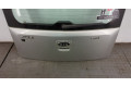 Замок багажника  KIA Soul 2008-2014       