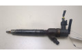 Форсунка топливная  KIA Ceed 2007-2012    0445110320     