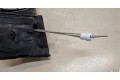 Зеркало боковое  Ford Fusion 2002-2012  правое           1568916, 2N1117682AT