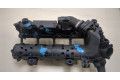 Клапанная крышка двигателя ДВС  Ford Fusion 2002-2012 1.4     