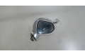 Зеркало боковое  Honda Jazz 2002-2008  правое            76200SAAE41ZG