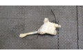 Бачок омывателя  Honda Civic 2001-2005    