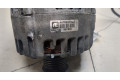Генератор  Volkswagen Passat 8 2015-       03L903023L, 03L903023LX     1.6 дизель