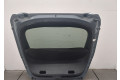 Замок багажника  Honda Civic 2015-2021       