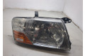 Фара передняя  Mitsubishi Pajero / Montero 2000-2006 правая 