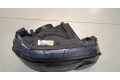 Фара передняя  Land Rover Range Rover Sport 2005-2009 левая 