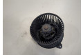 Моторчик печки  Peugeot Partner 2002-2008 6441N4     6441N4   