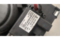 Моторчик печки  Audi A6 (C6) 2004-2011 4F0820020A    4F0820020A   