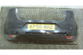 Бампер  Seat Altea 2004-2009 задний    5P9807417C