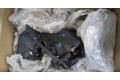 Фара передняя  Volkswagen Fox 2005-2011 правая 
