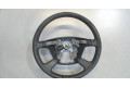 Руль  Mitsubishi Lancer 9 2003-2006             MR493888