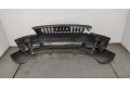 Решетка радиатора  Audi TT (8N) 1998-2006          8N0853651E