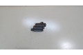 Блок предохранителей  Audi A4 (B8) 2011-2015      8K0971845     