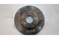Диск тормозной  Honda CR-V 1996-2002   передний         