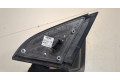 Зеркало боковое  Opel Vectra C 2002-2008  правое           6428818, 24439983