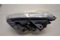 Фара передняя  Nissan Qashqai 2006-2013 правая 