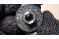 Форсунка топливная  Seat Exeo    0445110369     