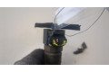 Форсунка топливная  KIA Ceed 2007-2012    0445110320     
