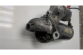 Стартер  BMW 3 E90, E91, E92, E93 2005-2012   12417798035, 7798035   