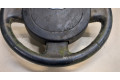 Руль  Ford Fusion 2002-2012           1232942, 2S6A3600DKZHJJ, 1379560, 2S6AA042B85AMZHHD
