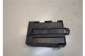 Блок комфорта  Volkswagen Tiguan 2007-2011      1K0959433CT   