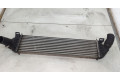 Интеркулер  Ford C-Max 2002-2010       