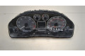 Панель приборов  Audi S6 (C5) 1999-2004       4B0920981E     