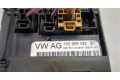 Блок комфорта  Volkswagen Tiguan 2007-2011      1K0959433BT   