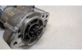 Стартер  Mitsubishi Pajero / Montero 2000-2006 3.2     