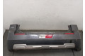 Бампер  Chevrolet Orlando 2011-2015 задний   95917095, 95913302