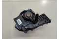 Моторчик печки  Nissan Primera P12 2002-2007        