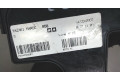 Блок предохранителей  Citroen C4 Grand Picasso 2006-2013            1.8