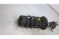 Стойка амортизатора  Opel Mokka 2012-2019 344911, 95137363, 312538, 95104195     